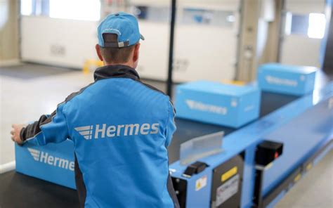 hermes lost parcel|hermes lost parcel compensation.